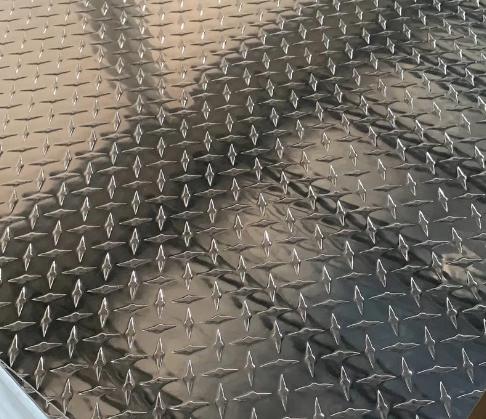 ƫ��ָ�뻨������
