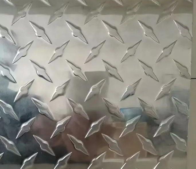 ƫ�ػ�������